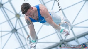 serie a2 lodadio marco lpg02195 ph pagliaricci ferraro